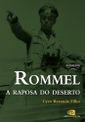 Rommel: a raposa do deserto - Ekonomia